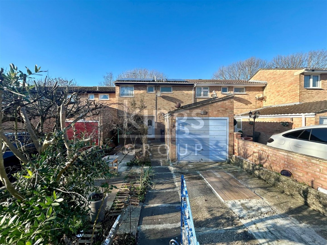 Images for Winters Way, Waltham Abbey