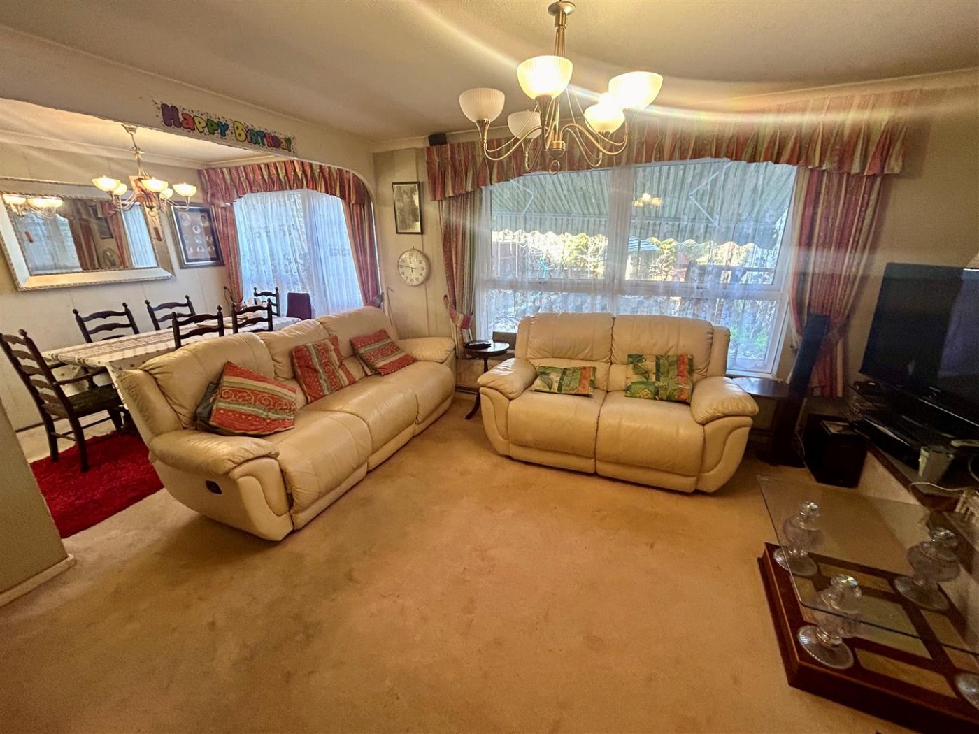 Images for Winters Way, Waltham Abbey