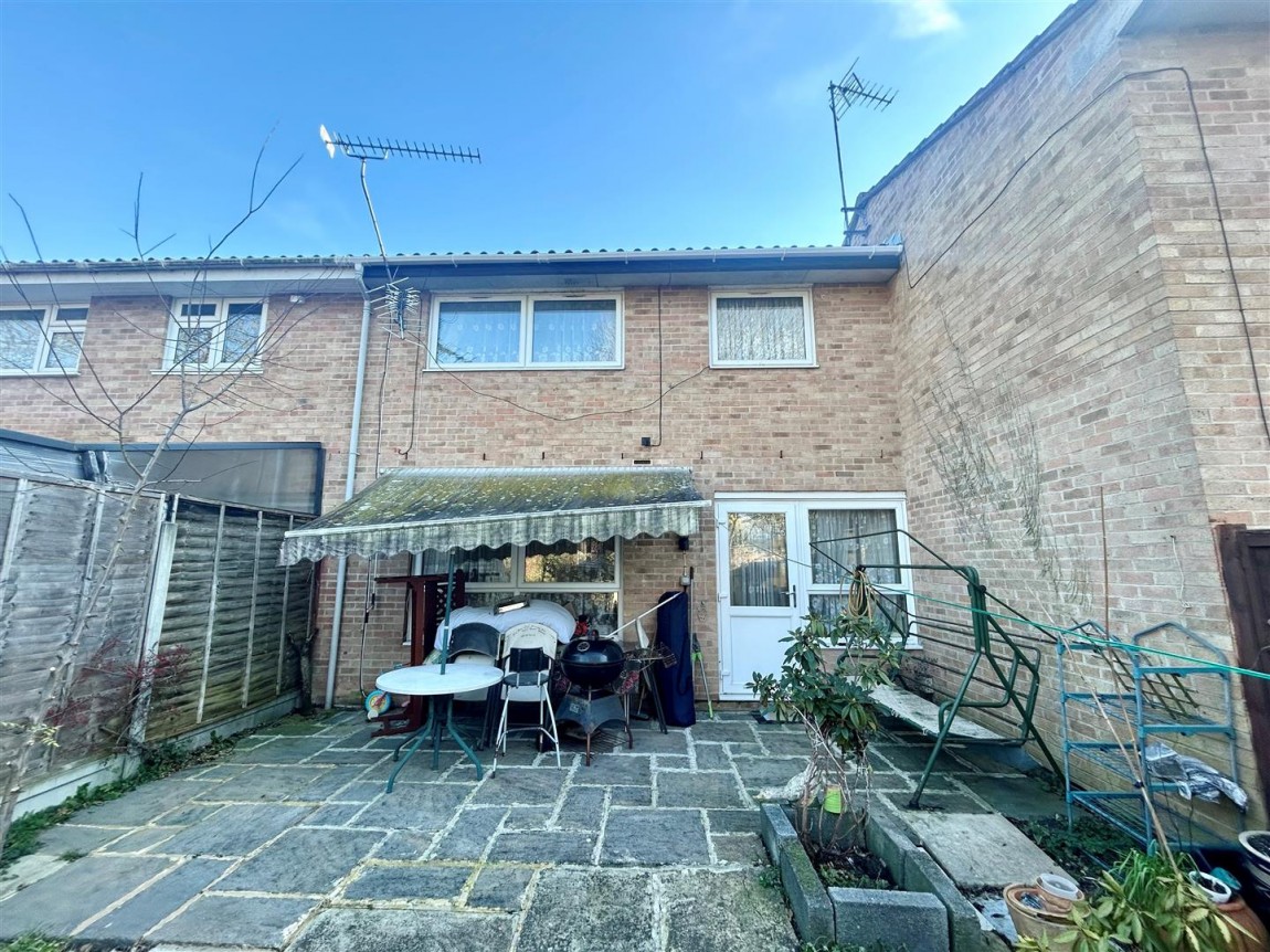 Images for Winters Way, Waltham Abbey