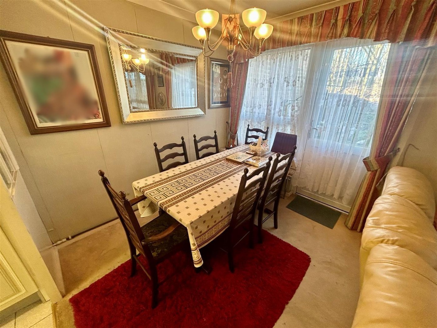 Images for Winters Way, Waltham Abbey