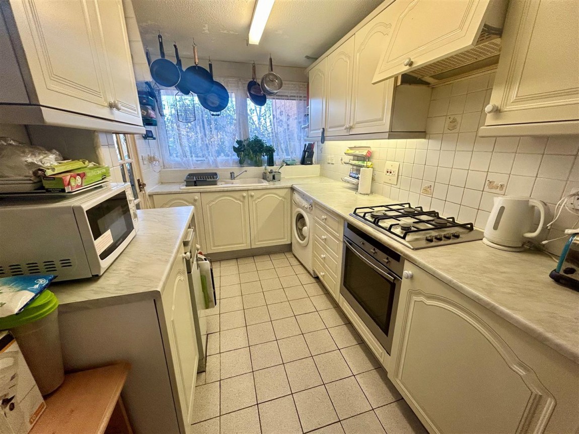 Images for Winters Way, Waltham Abbey