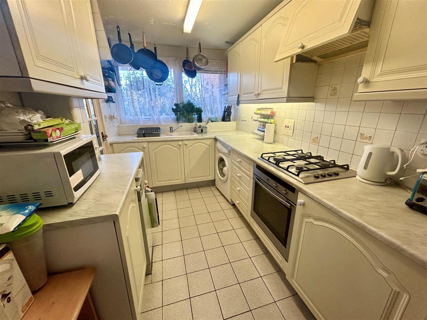 Images for Winters Way, Waltham Abbey