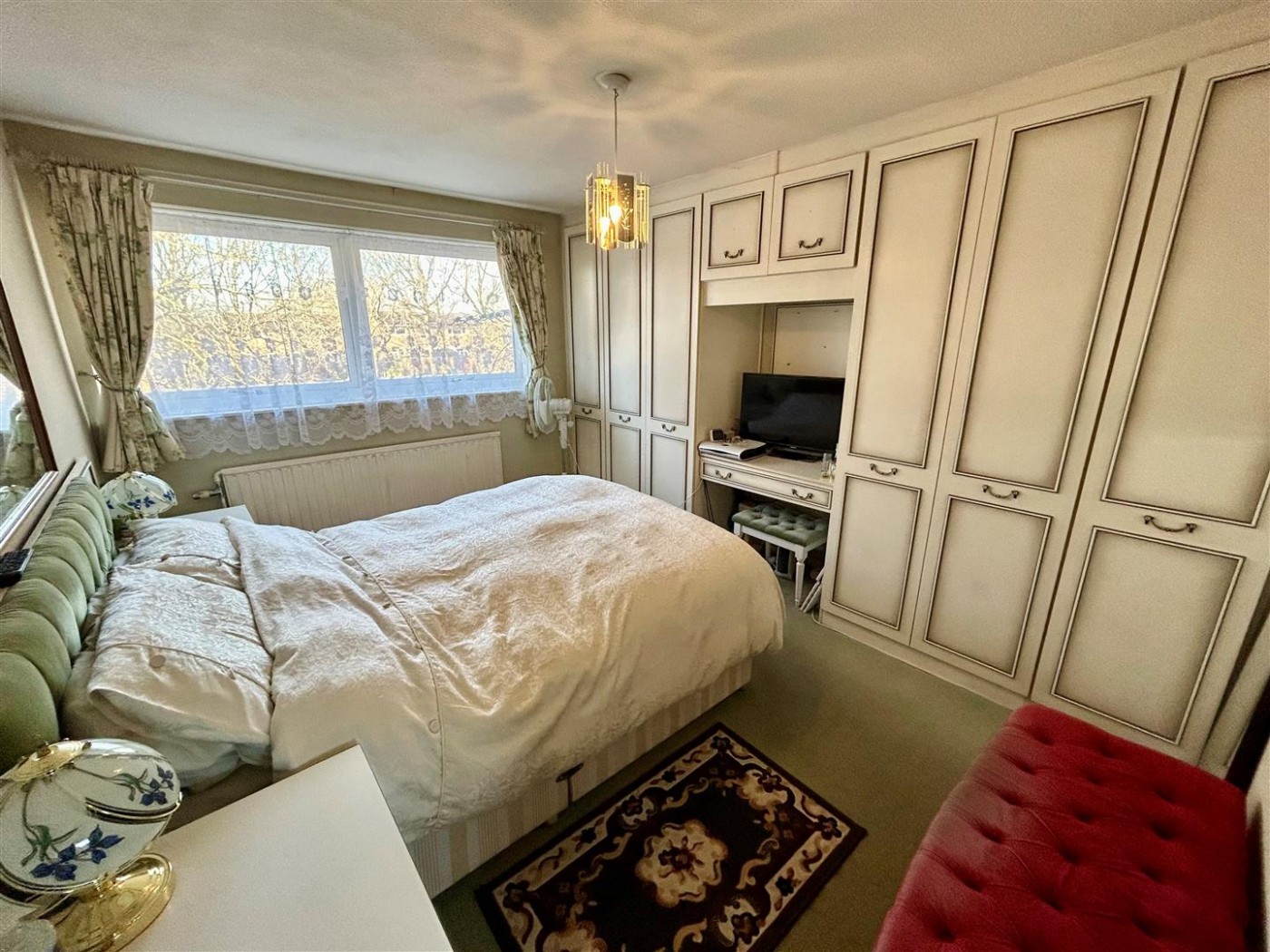 Images for Winters Way, Waltham Abbey