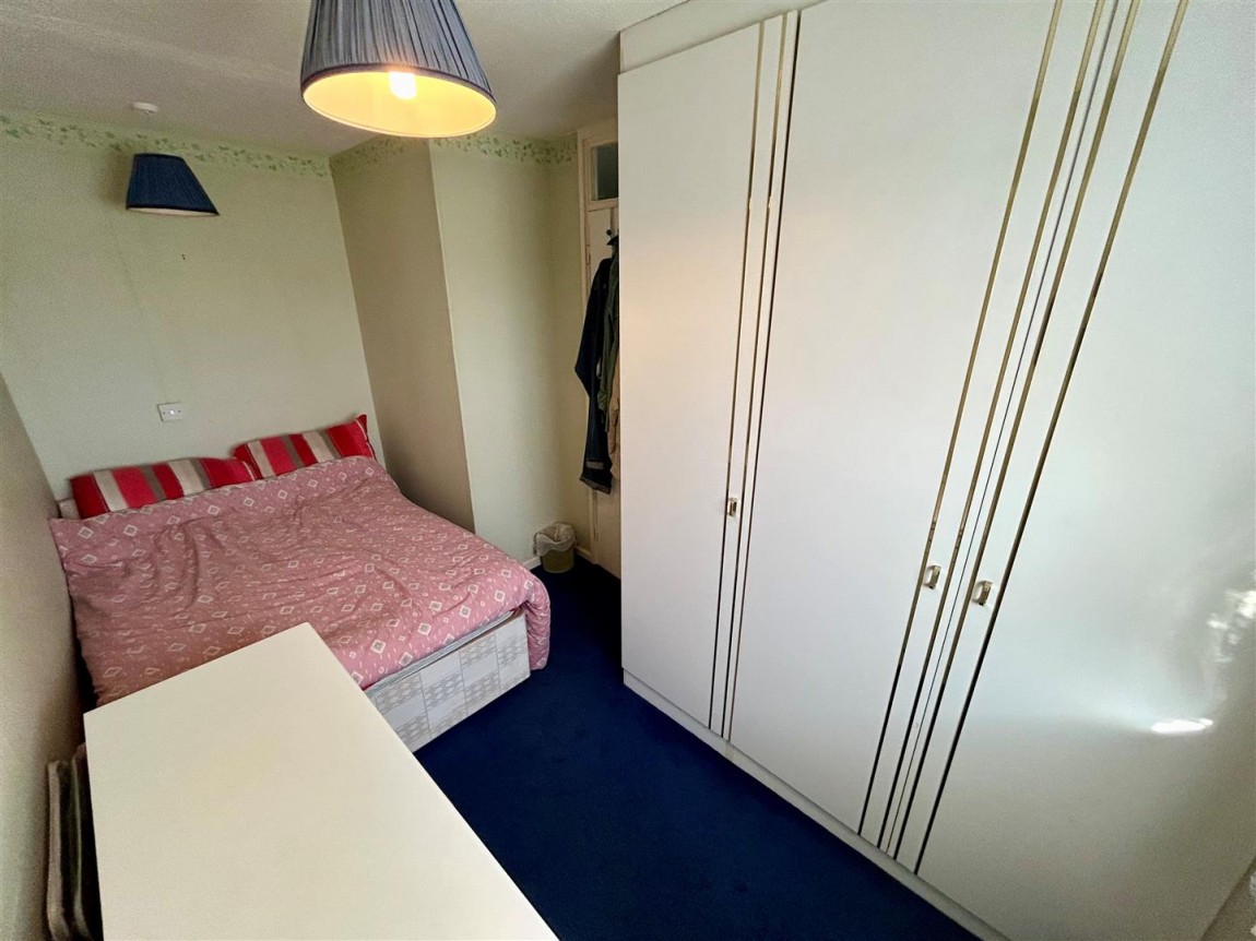 Images for Winters Way, Waltham Abbey