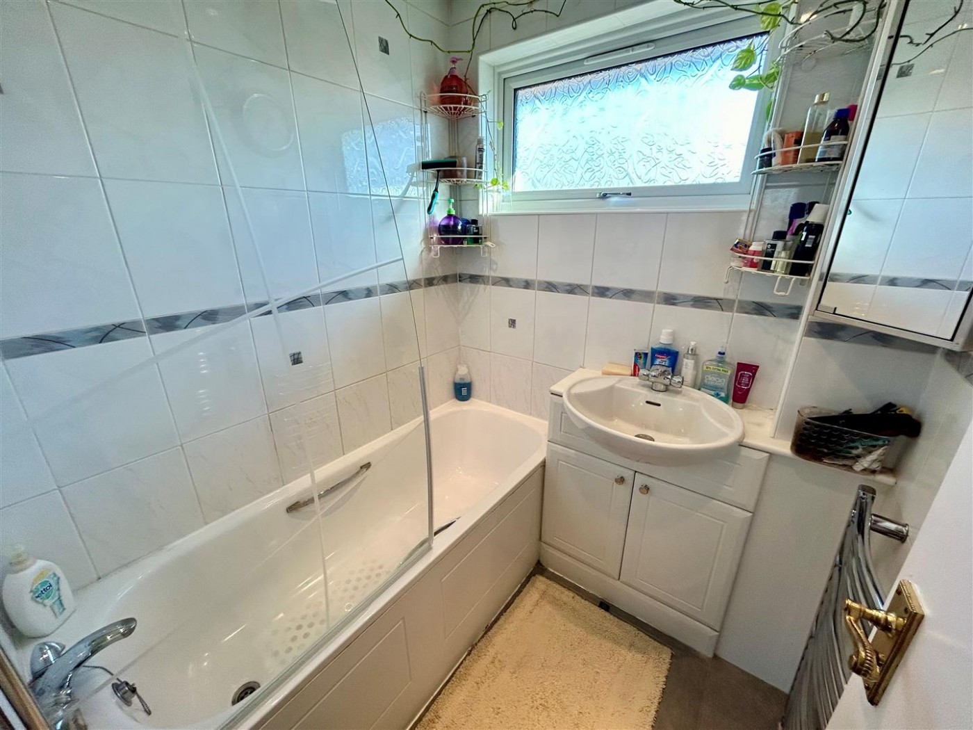 Images for Winters Way, Waltham Abbey