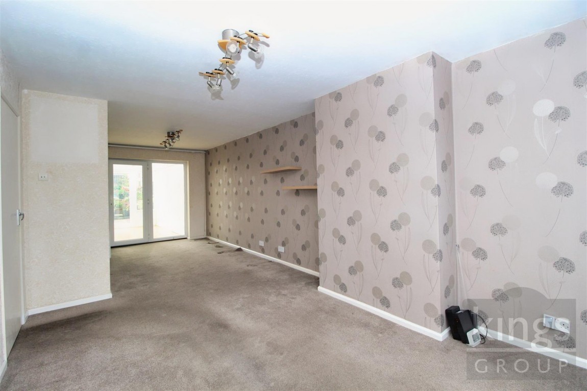 Images for Hammondstreet Road, Cheshunt, Waltham Cross