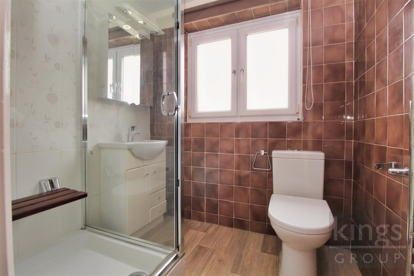 Images for Hammondstreet Road, Cheshunt, Waltham Cross