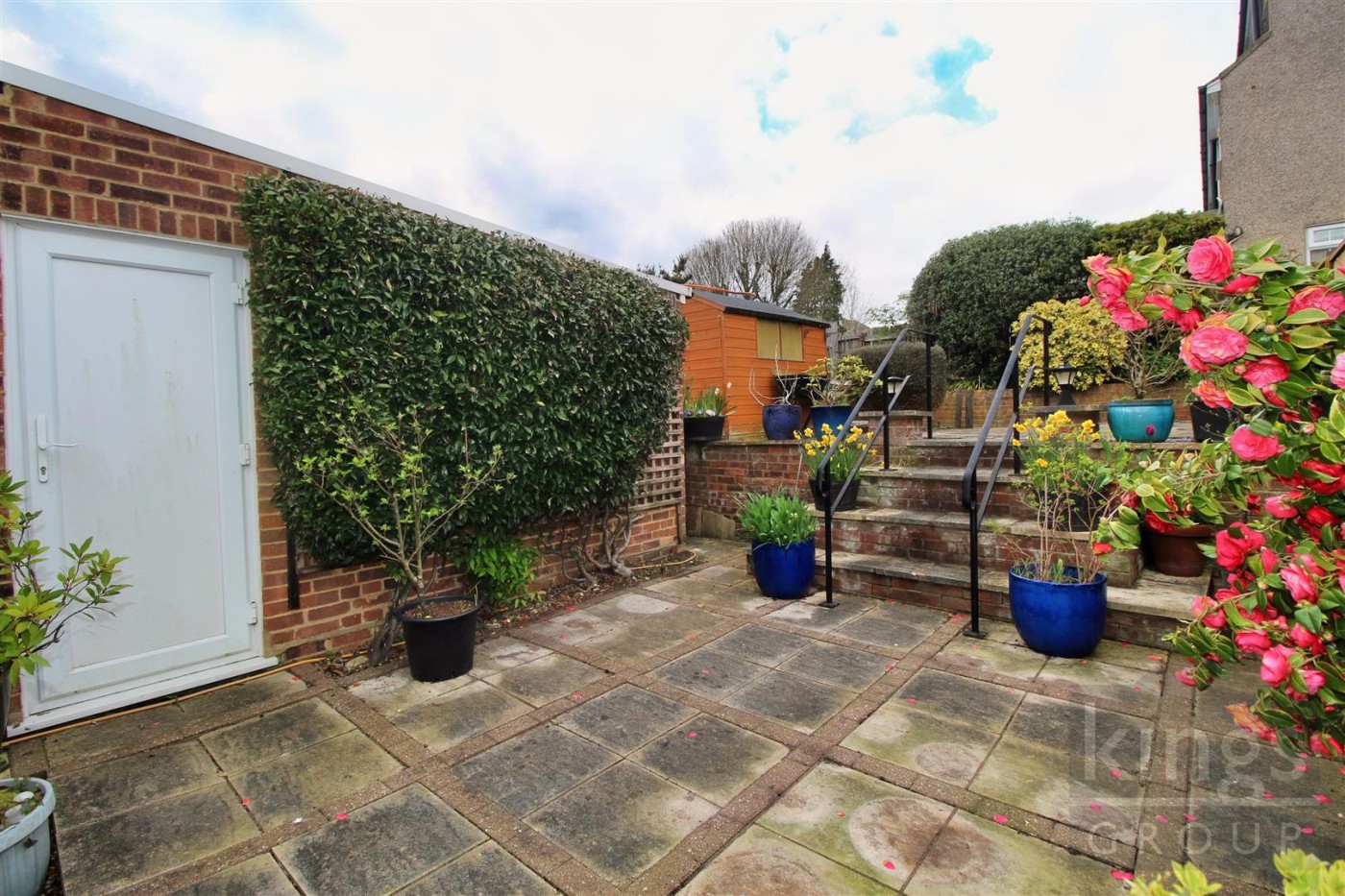 Images for Hammondstreet Road, Cheshunt, Waltham Cross