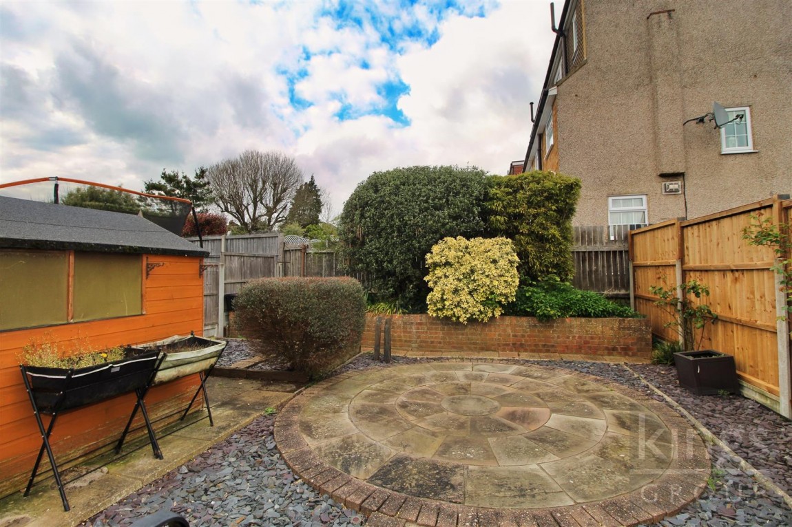 Images for Hammondstreet Road, Cheshunt, Waltham Cross