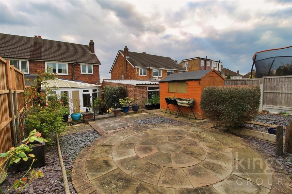 Images for Hammondstreet Road, Cheshunt, Waltham Cross