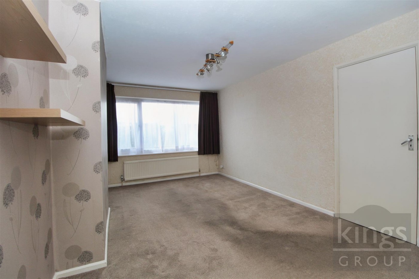 Images for Hammondstreet Road, Cheshunt, Waltham Cross