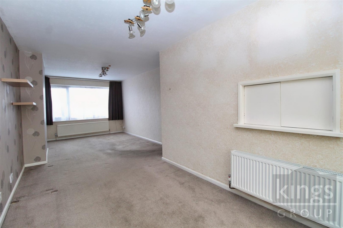 Images for Hammondstreet Road, Cheshunt, Waltham Cross