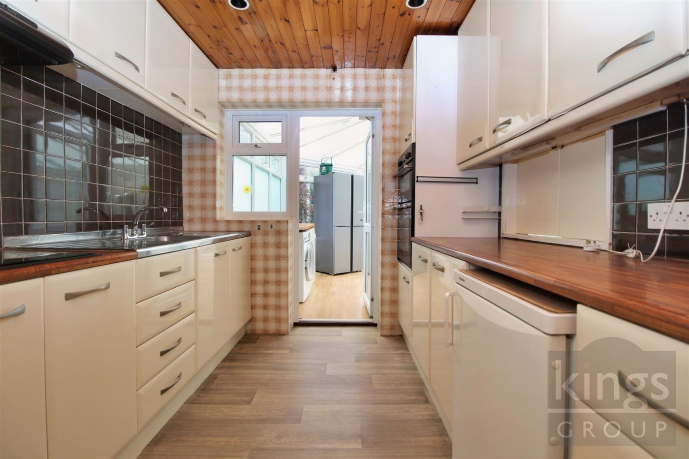 Images for Hammondstreet Road, Cheshunt, Waltham Cross