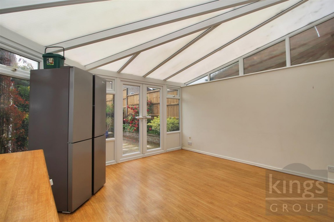 Images for Hammondstreet Road, Cheshunt, Waltham Cross