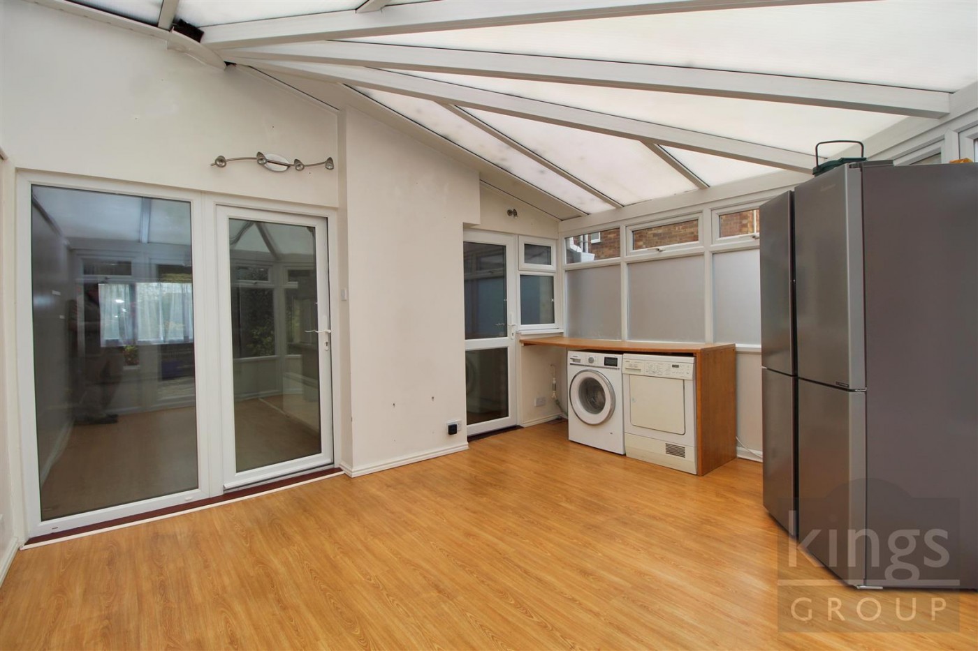 Images for Hammondstreet Road, Cheshunt, Waltham Cross