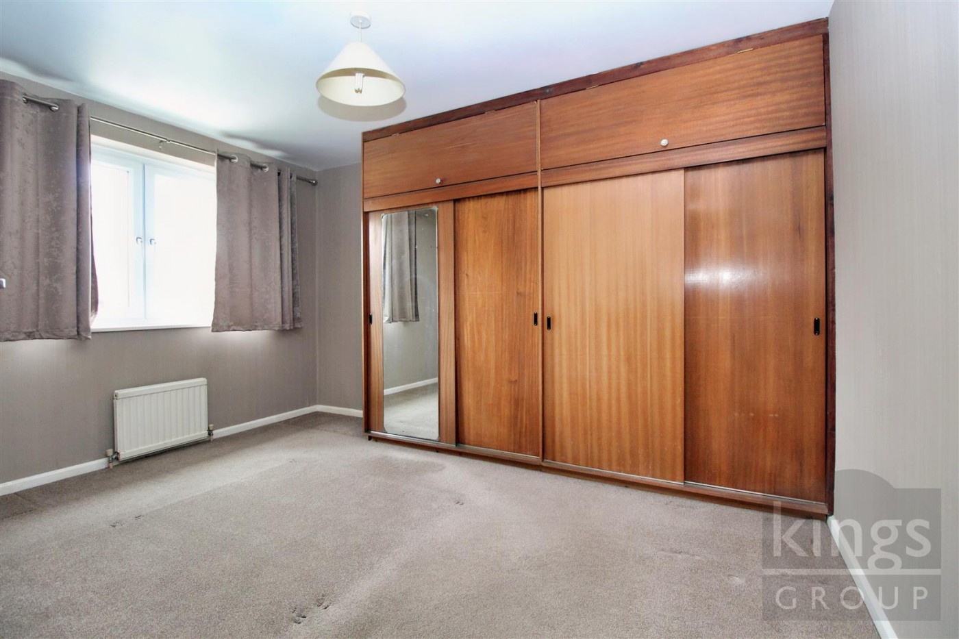 Images for Hammondstreet Road, Cheshunt, Waltham Cross