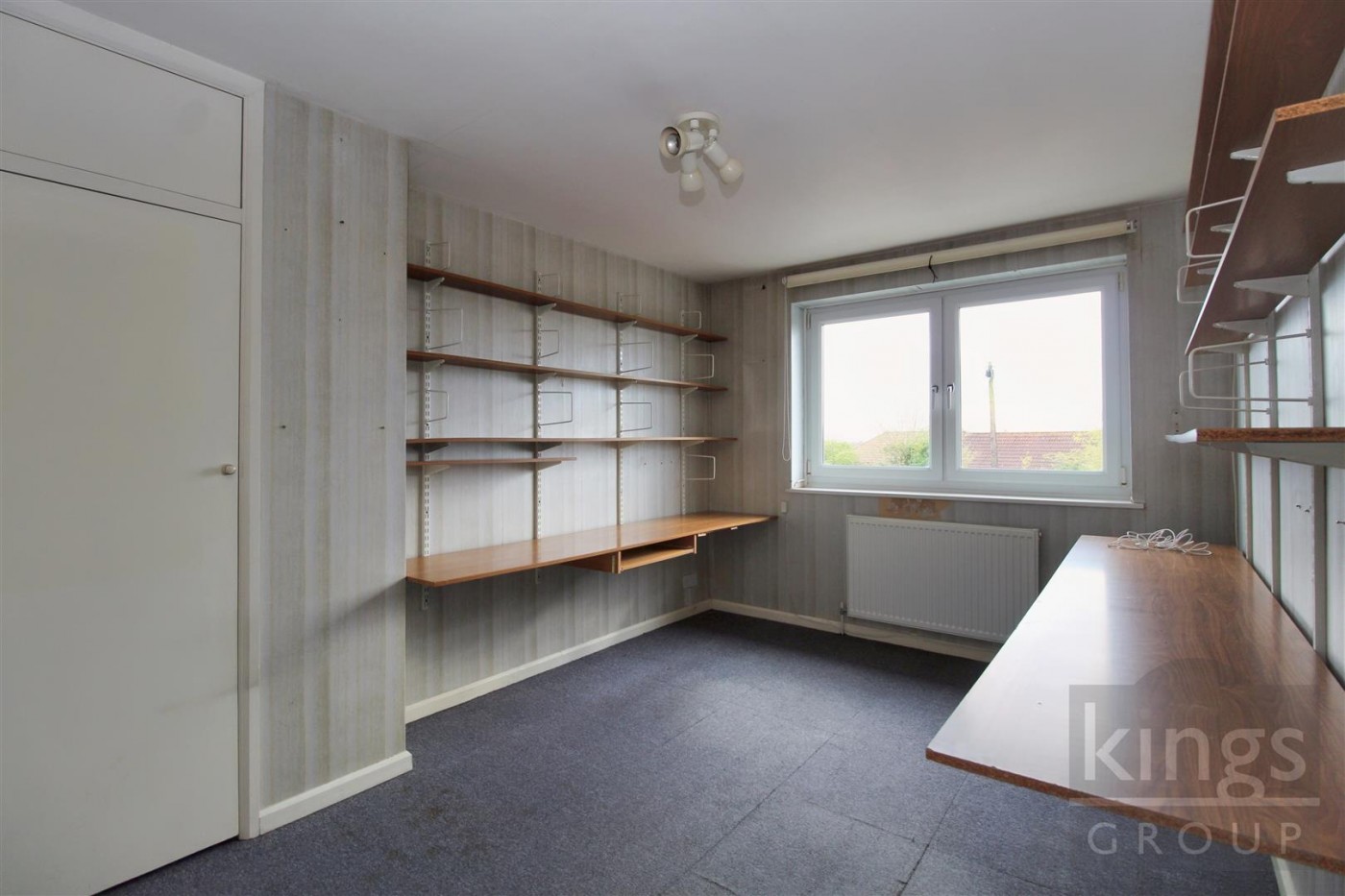 Images for Hammondstreet Road, Cheshunt, Waltham Cross