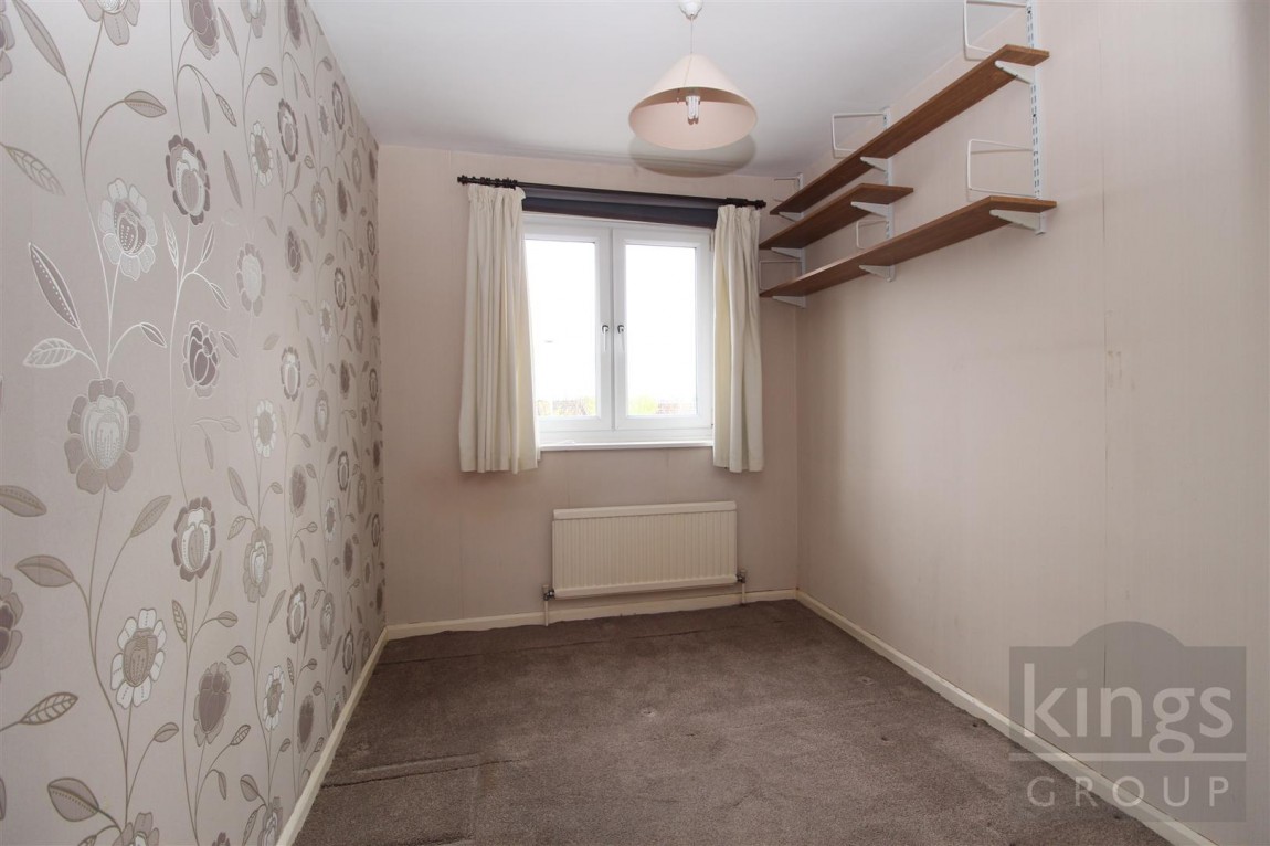 Images for Hammondstreet Road, Cheshunt, Waltham Cross