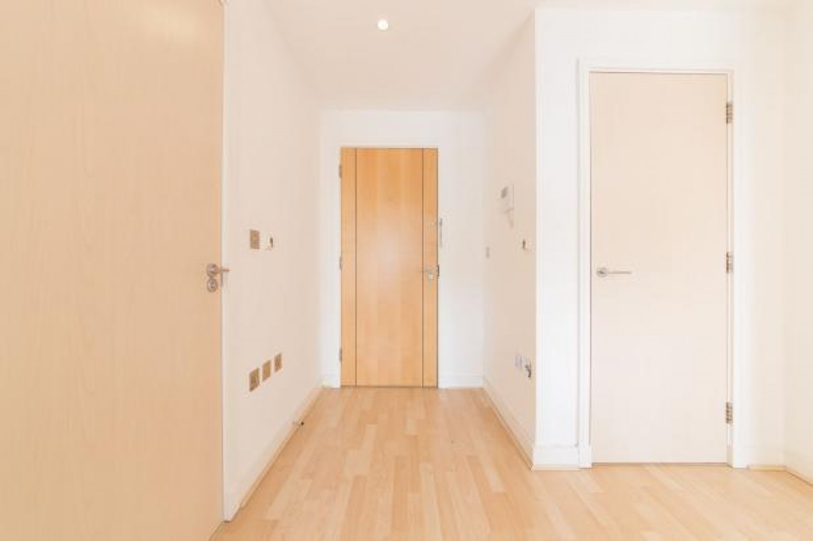 Images for Western Gateway, London