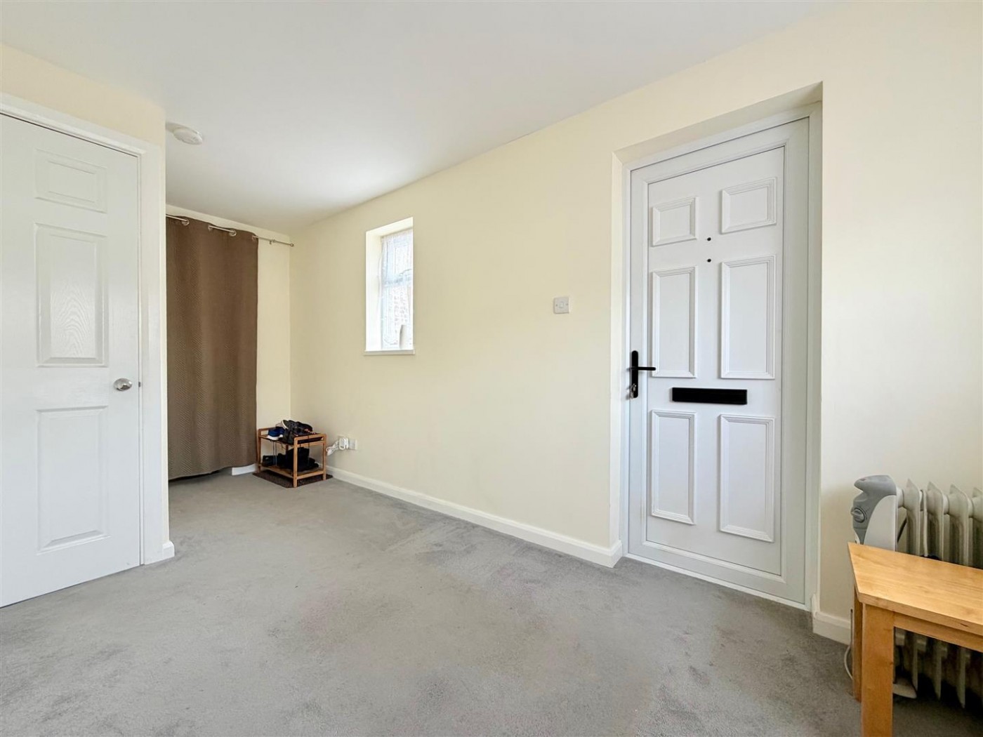 Images for Roundhills, Waltham Abbey