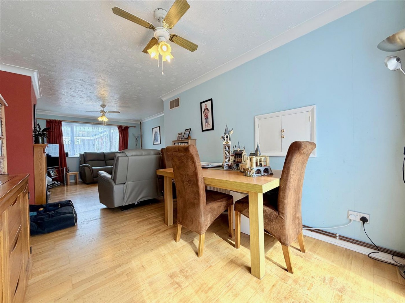 Images for Roundhills, Waltham Abbey