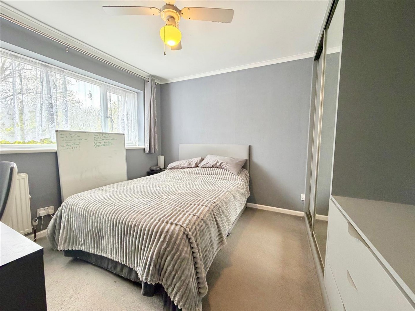 Images for Roundhills, Waltham Abbey