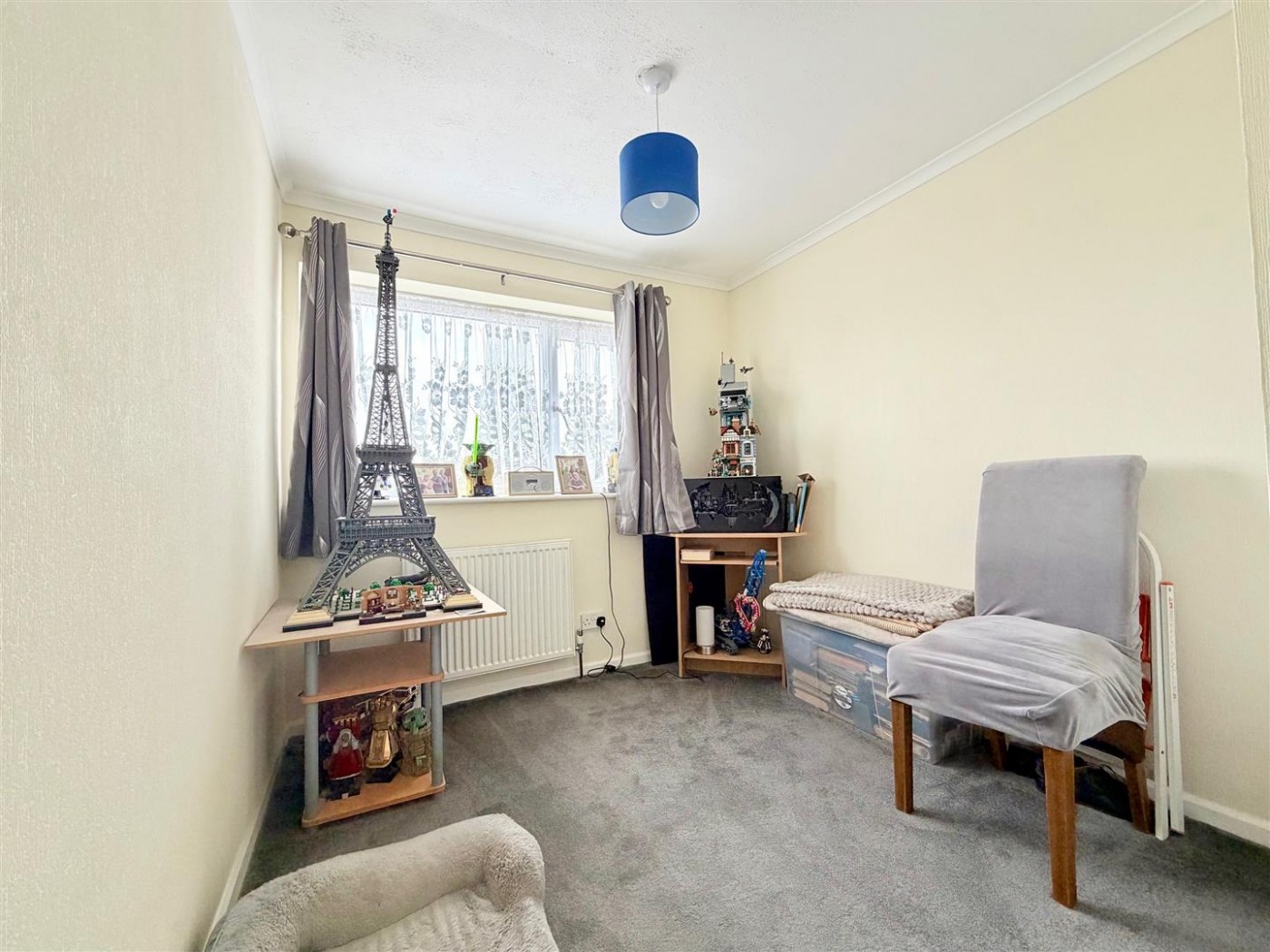 Images for Roundhills, Waltham Abbey