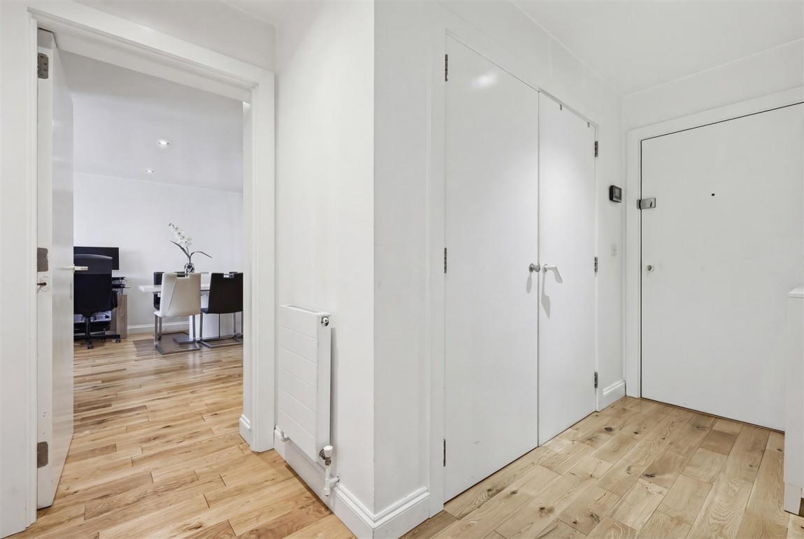 Images for 1 Velocity Way, Enfield London