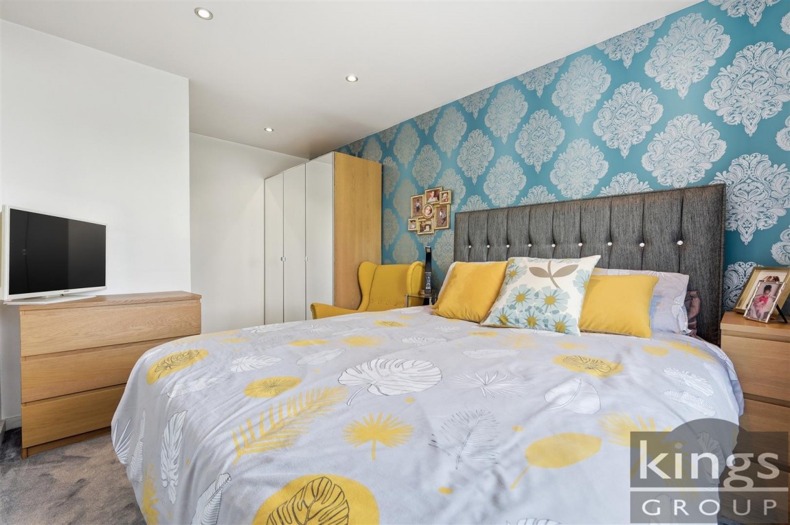 Images for 1 Velocity Way, Enfield London