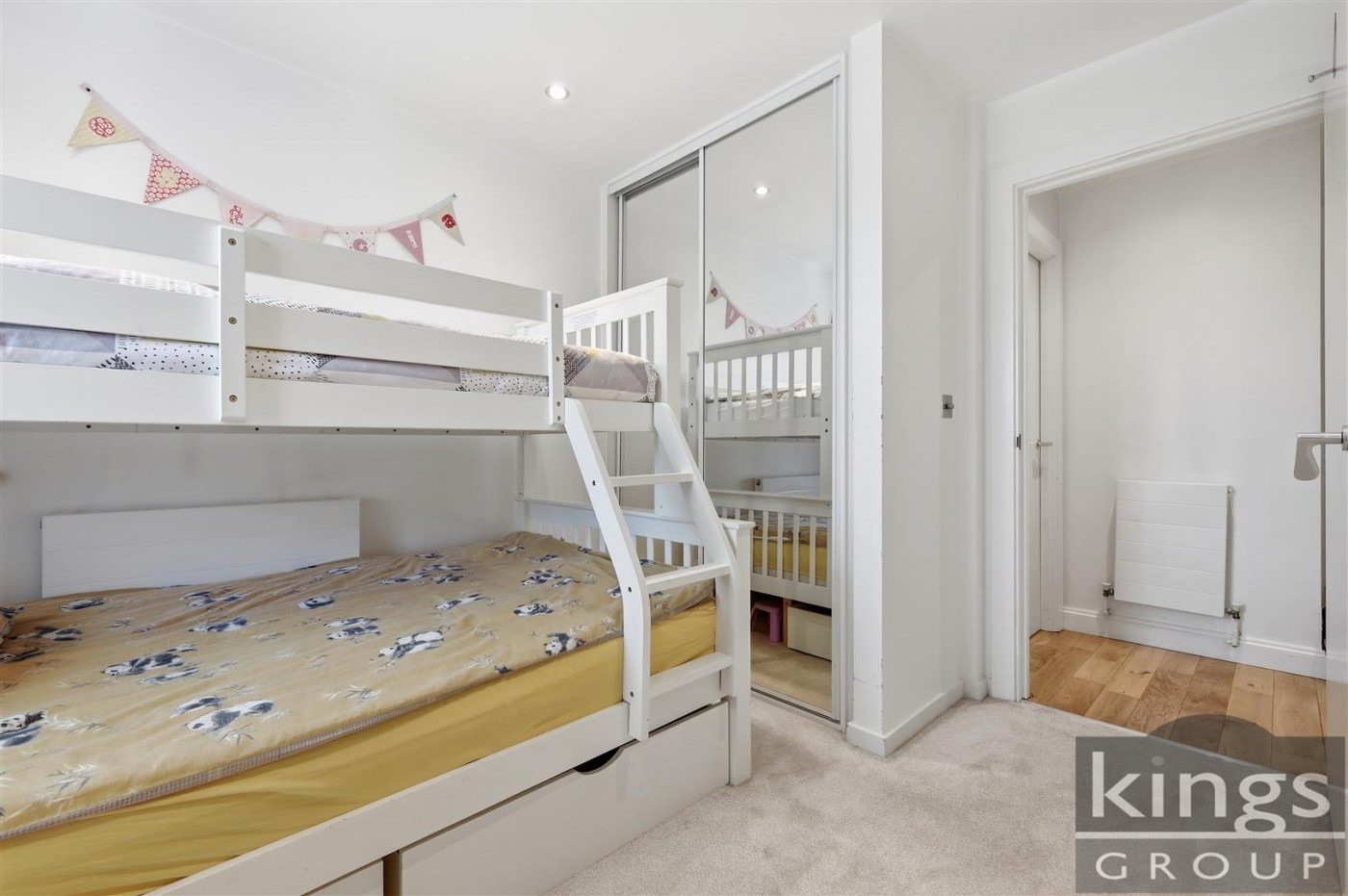 Images for 1 Velocity Way, Enfield London