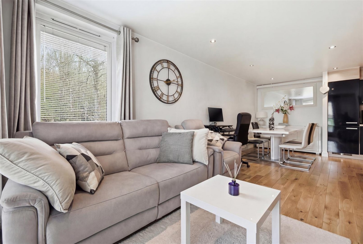 Images for 1 Velocity Way, Enfield London