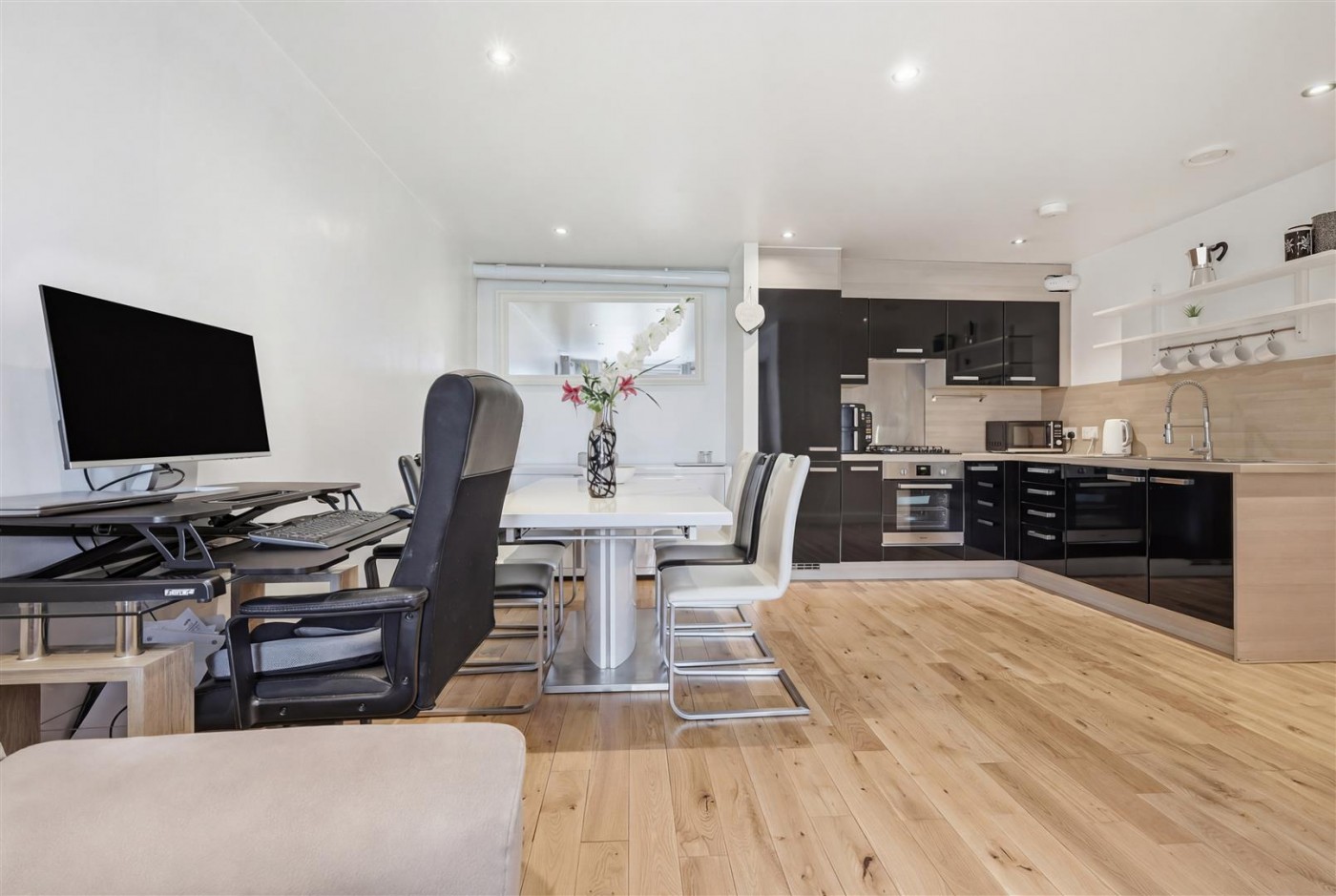 Images for 1 Velocity Way, Enfield London