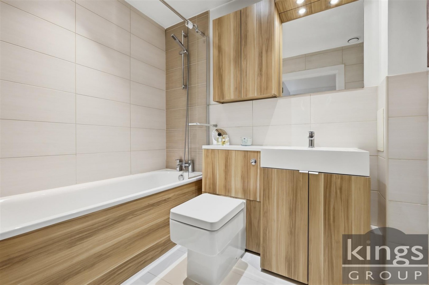 Images for 1 Velocity Way, Enfield London