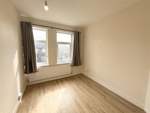 Manor Road, London - EAID:KingsGroupApi2020, BID:90994-1955