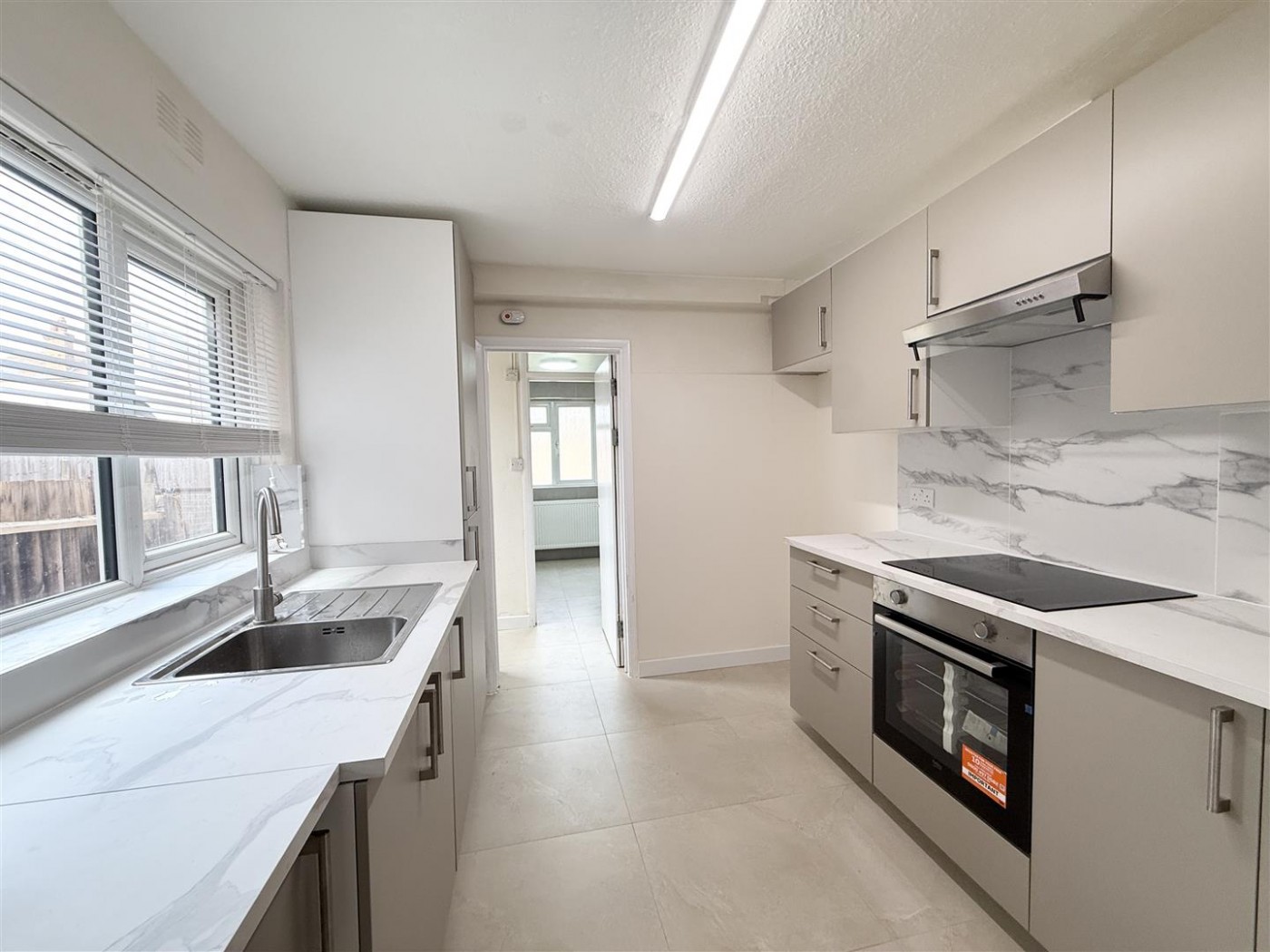 Images for Manor Road, London