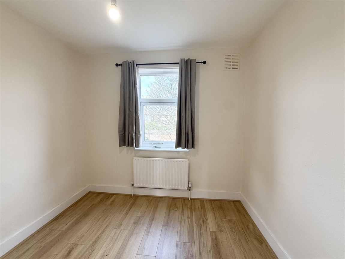 Images for Manor Road, London