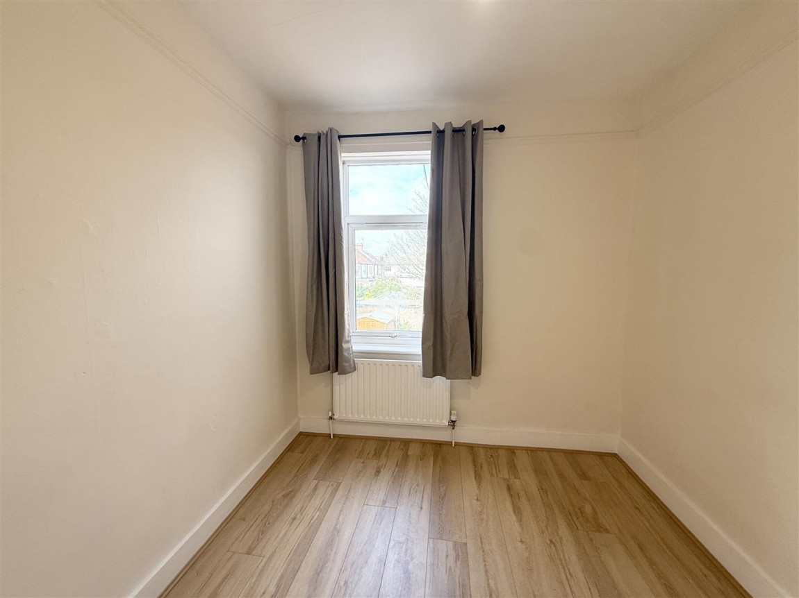 Images for Manor Road, London