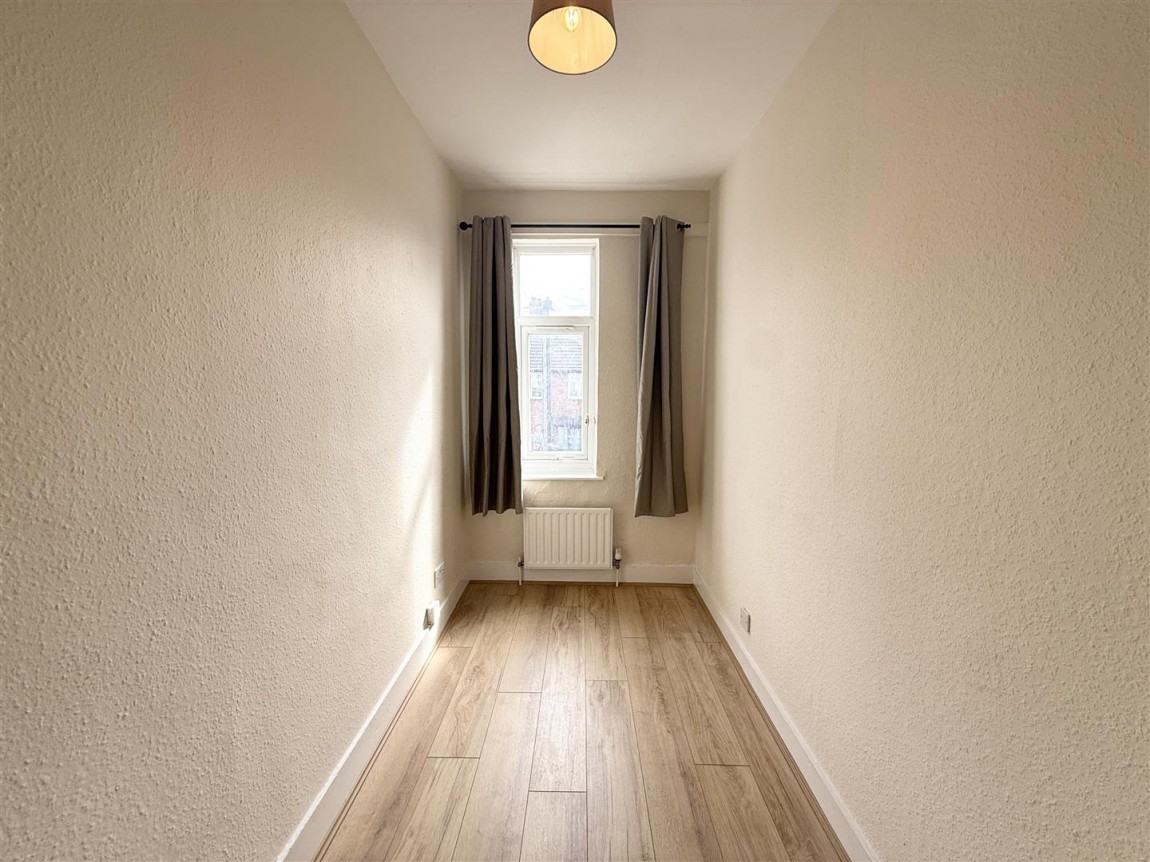 Images for Manor Road, London