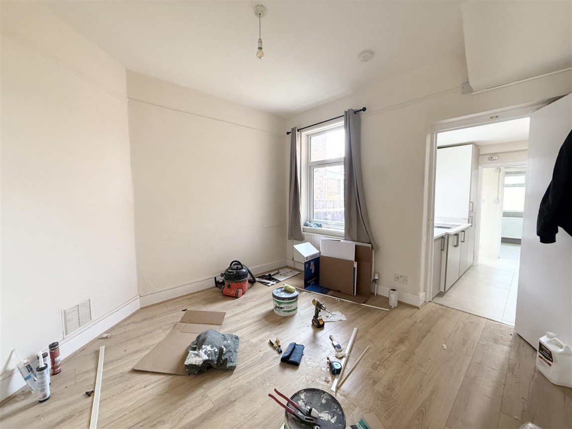 Images for Manor Road, London