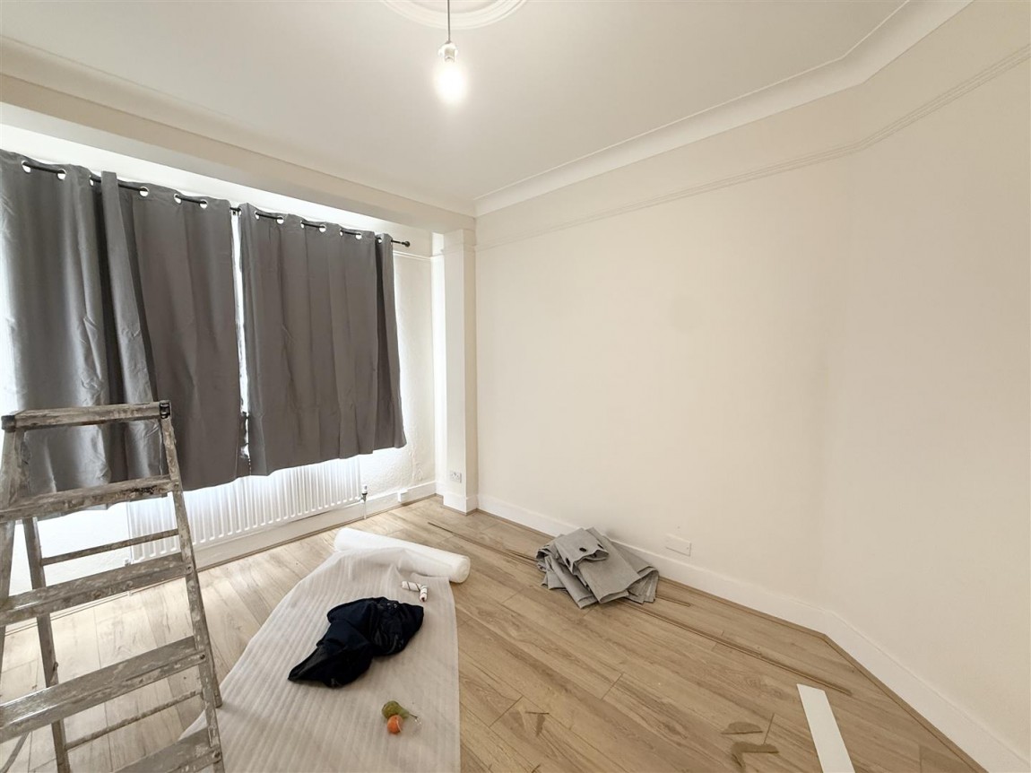 Images for Manor Road, London