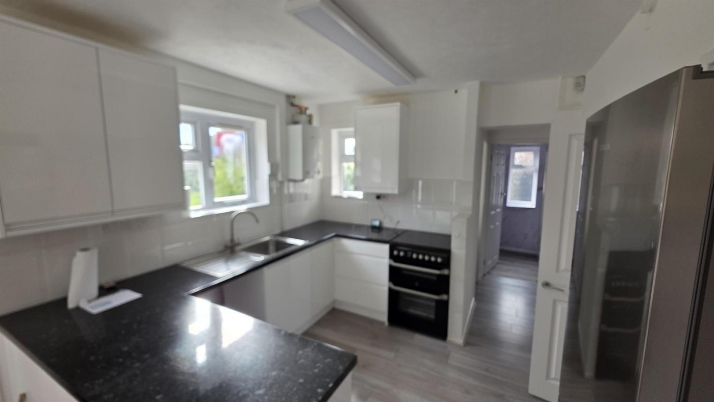 Images for The Cobbins, Waltham Abbey