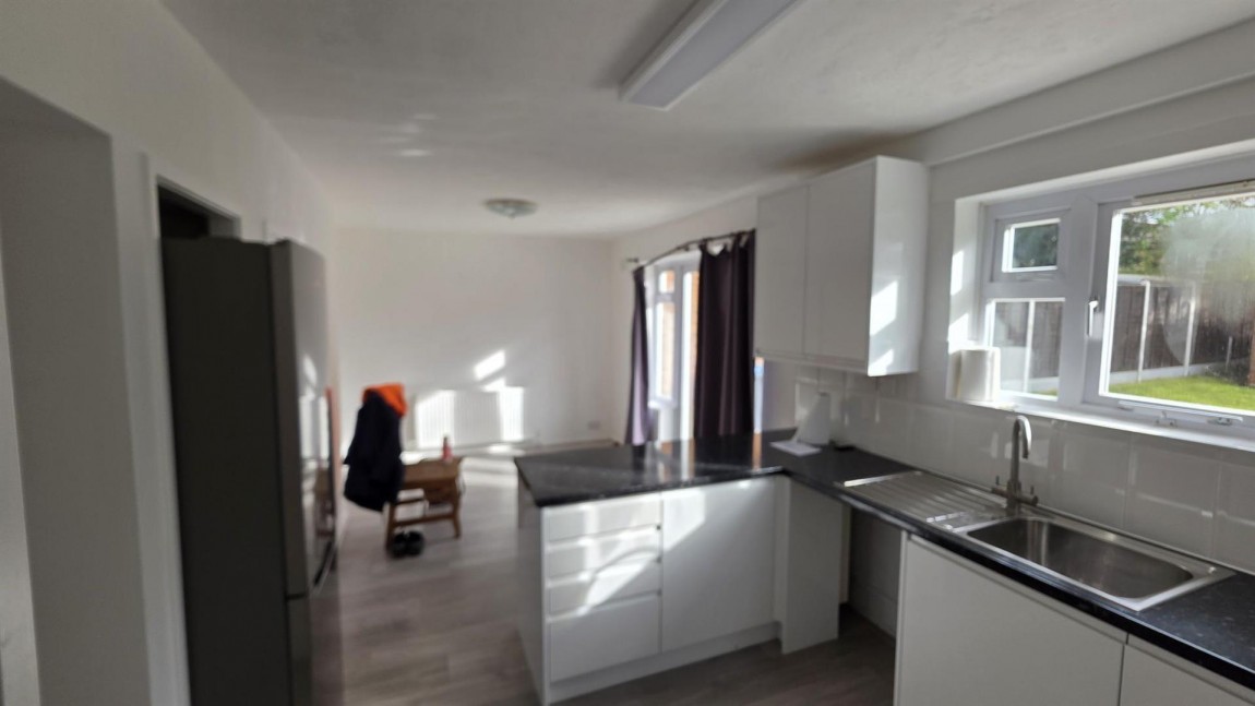 Images for The Cobbins, Waltham Abbey