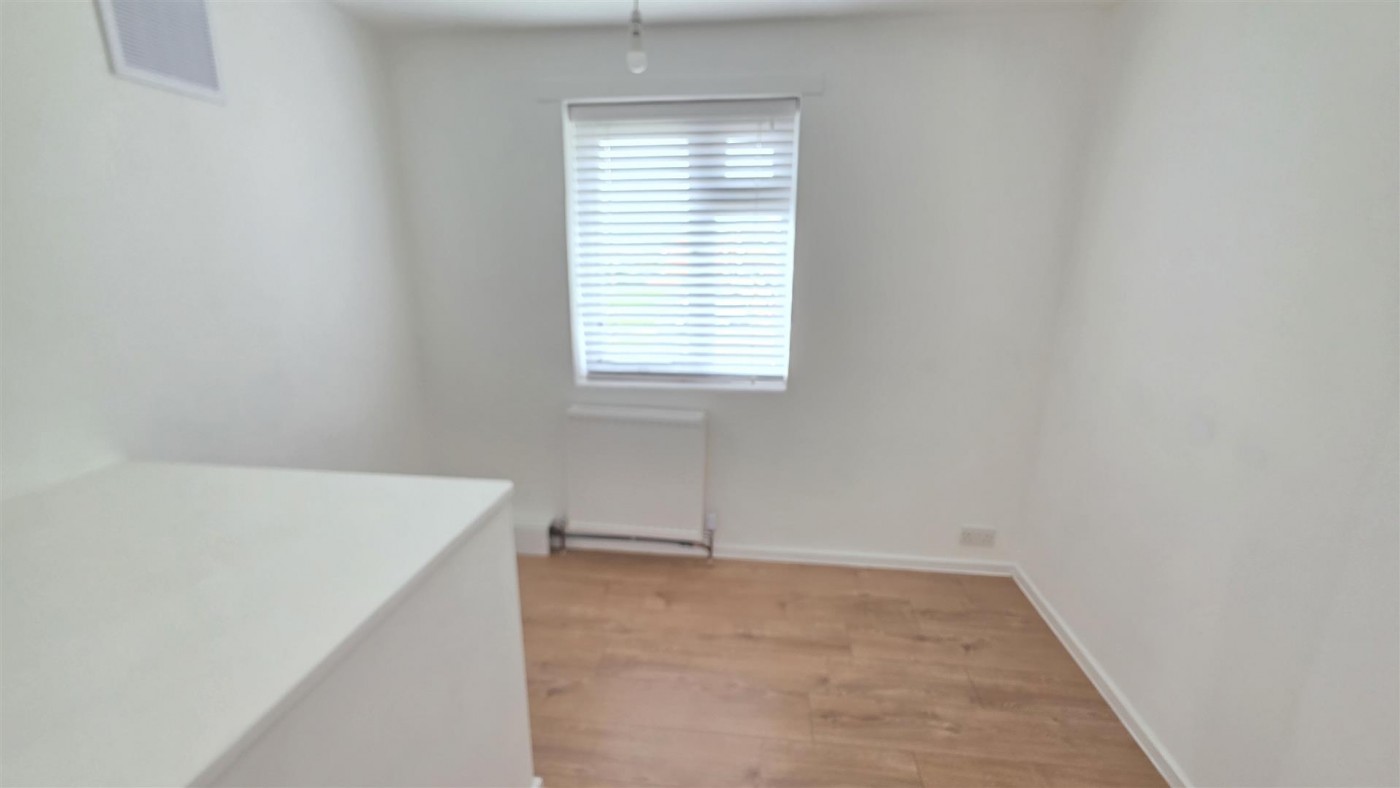 Images for The Cobbins, Waltham Abbey