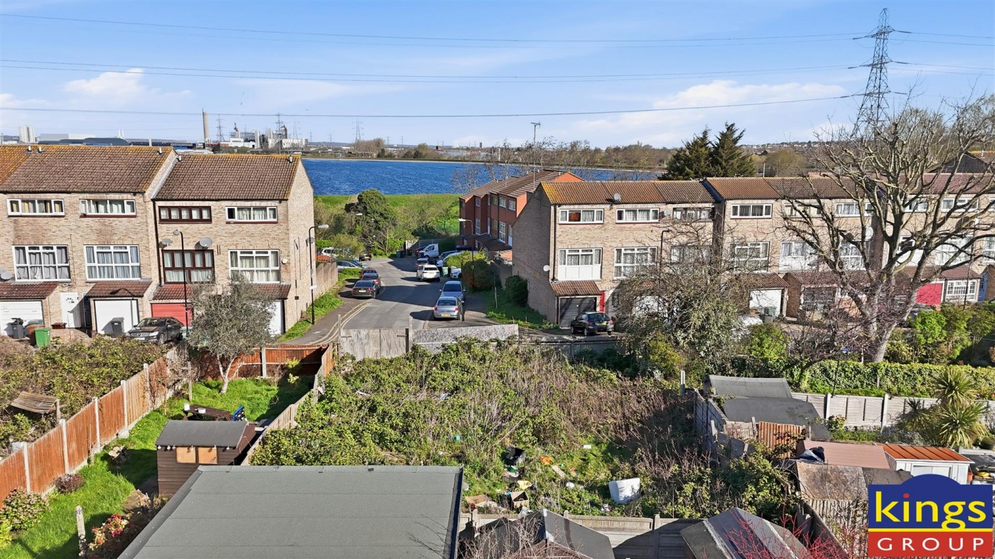 Images for Ascham End, London