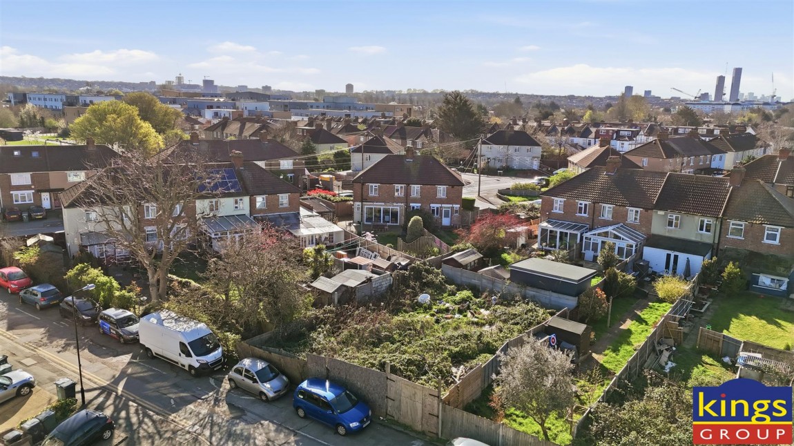 Images for Ascham End, London