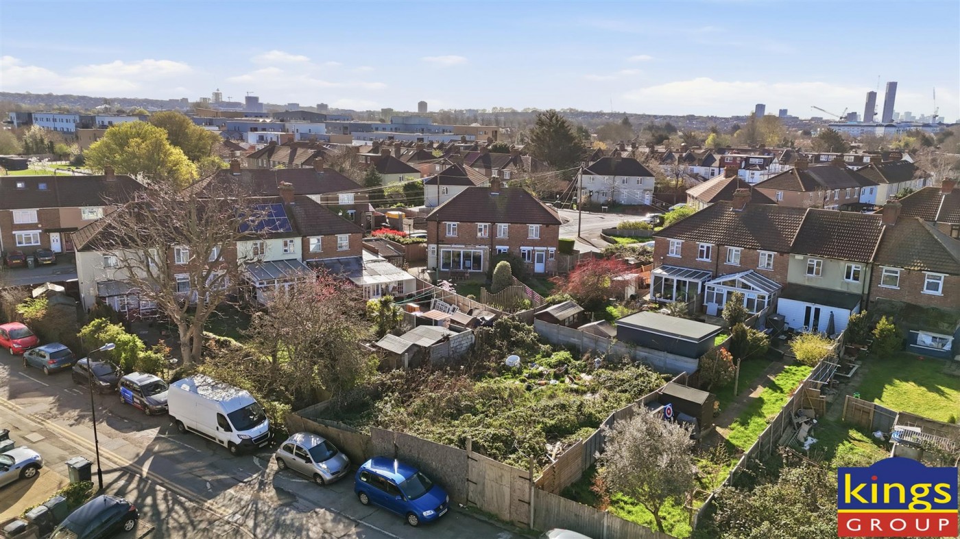 Images for Ascham End, London