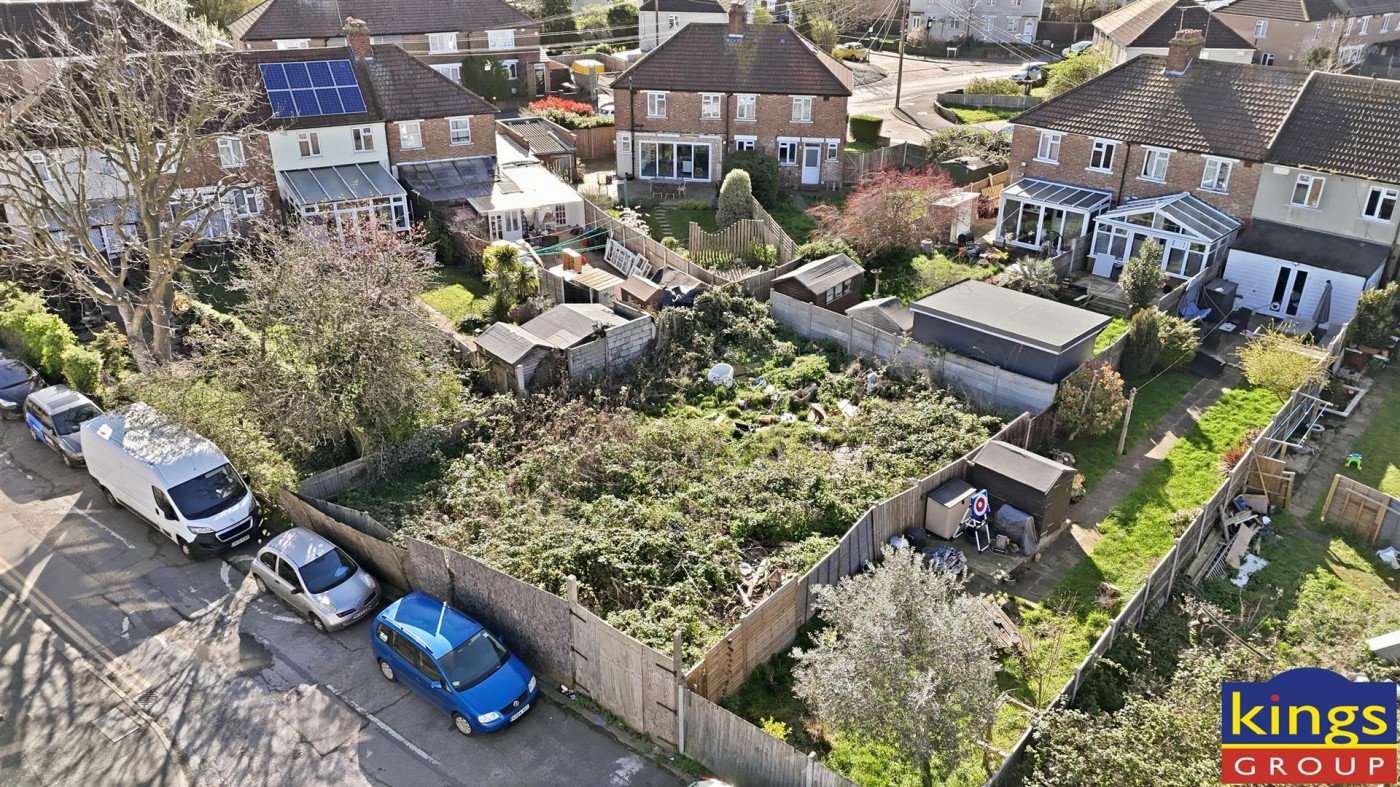 Images for Ascham End, London