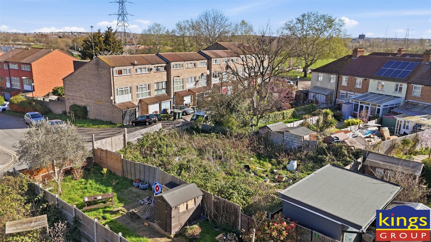 Images for Ascham End, London