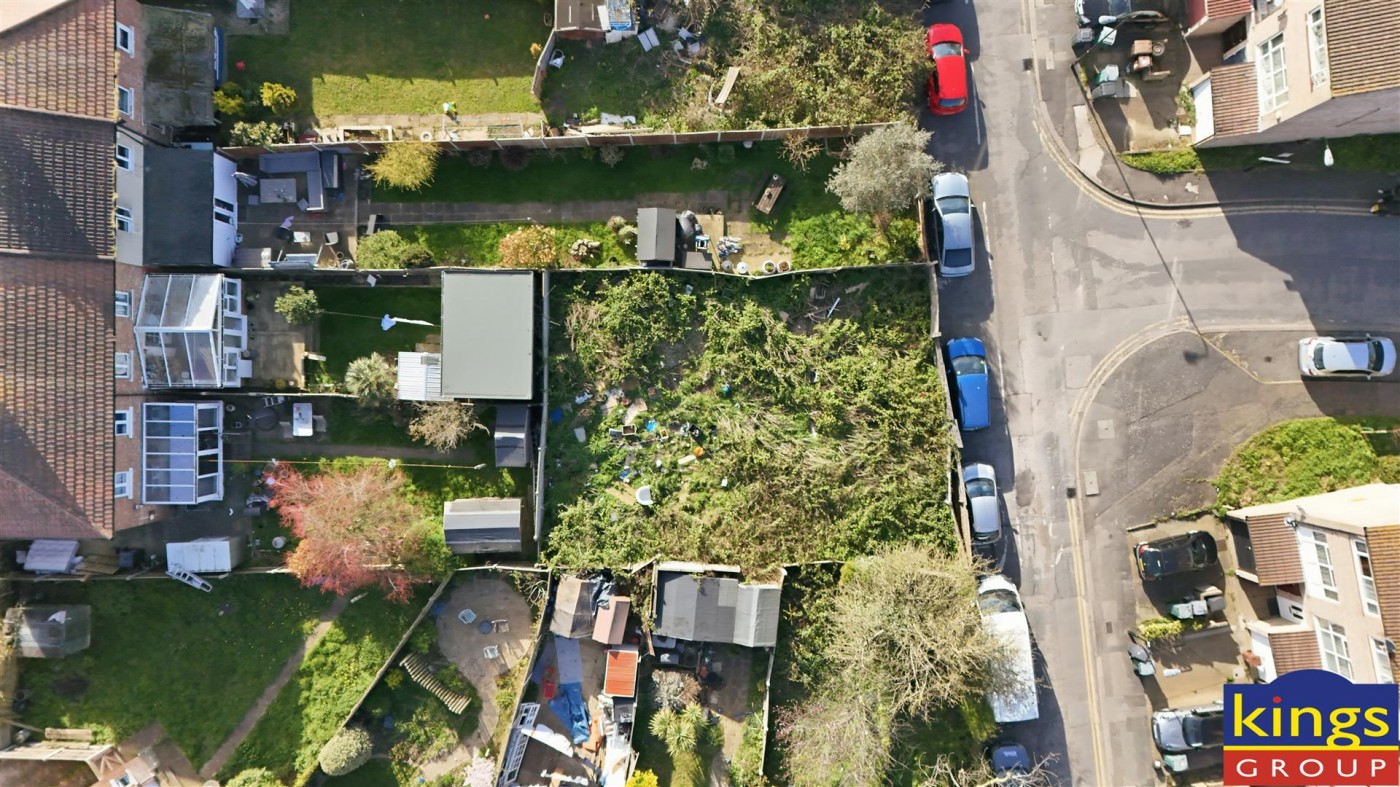 Images for Ascham End, London