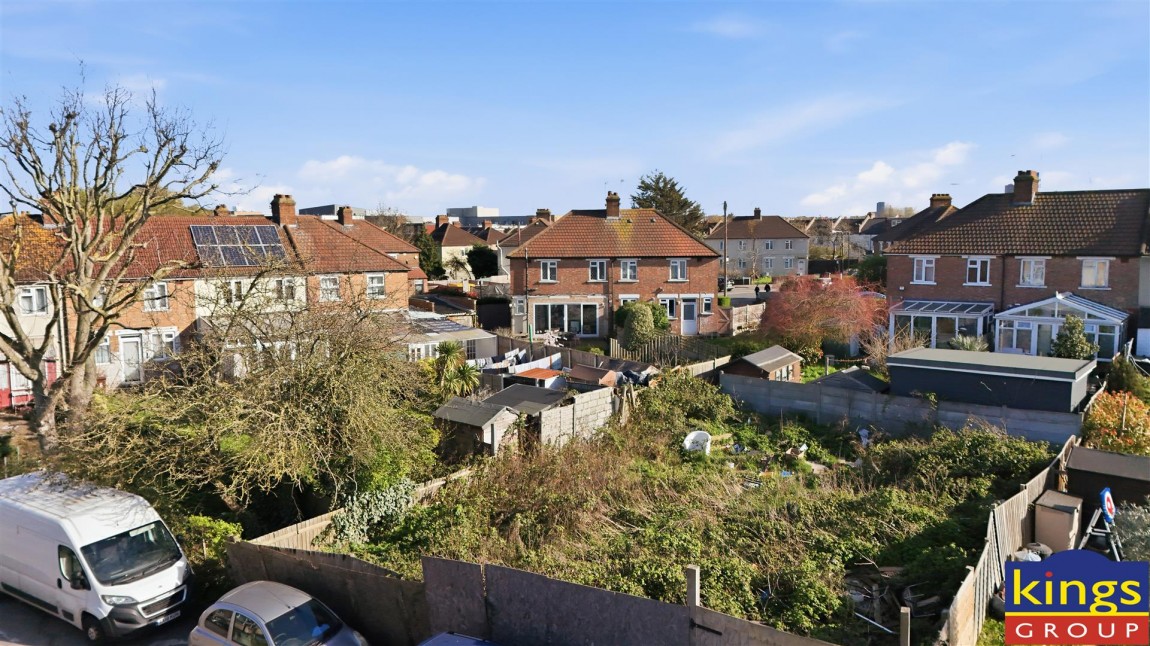 Images for Ascham End, London